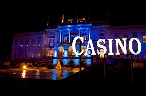 Casinos áustria salzburgo gutschein